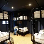 Borbaboom Phuket Poshtel&Hostel SHA