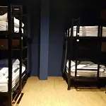 Borbaboom Phuket Poshtel&Hostel SHA